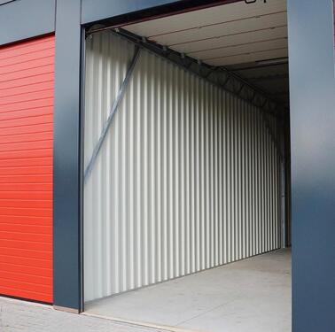 Foto - andere in Nordhausen