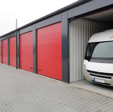 Foto - andere in Nordhausen zur Miete