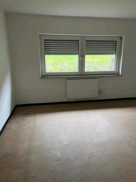 Foto - Wohnung in Betziesdorf - 900,00&nbsp;EUR Kaltmiete, ca.&nbsp; 90,00&nbsp;m&sup2;