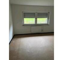 Wohnung in Betziesdorf - 900,00&nbsp;EUR Kaltmiete, ca.&nbsp; 90,00&nbsp;m&sup2; in Kirchhain (PLZ: 35274)