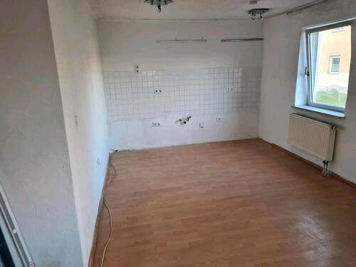 Foto - Doppelhaushälfte - 800,00&nbsp;EUR Kaltmiete, ca.&nbsp; 68,00&nbsp;m&sup2;