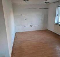 Doppelhaushälfte - 800,00&nbsp;EUR Kaltmiete, ca.&nbsp; 68,00&nbsp;m&sup2; in Krumbach (Schwaben) (PLZ: 86381)