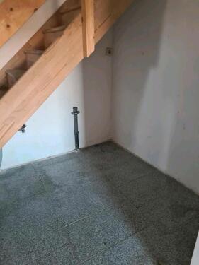 Foto - 3 Zimmer Doppelhaushälfte zur Miete in Krumbach (Schwaben)