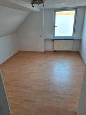 Foto - Doppelhaushälfte in Krumbach (Schwaben) zur Miete