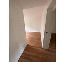 Neu Sanierte 2 Zimmerwohnung in Frankfurt Eckenheim - Frankfurt am Main Nied