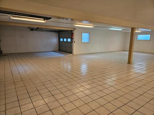 Foto - andere in Wallenhorst