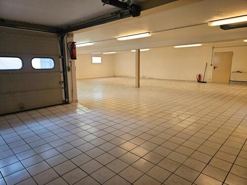 Foto - andere in Wallenhorst zur Miete