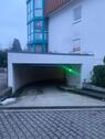 Foto - Tiefgarage Kelkheim - 80,00&nbsp;EUR Miete,
