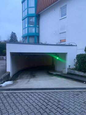 Foto - Tiefgarage Kelkheim - 80,00&nbsp;EUR Miete,