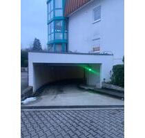 Tiefgarage Kelkheim - 80,00&nbsp;EUR Miete, in Kelkheim (Taunus) (PLZ: 65779)