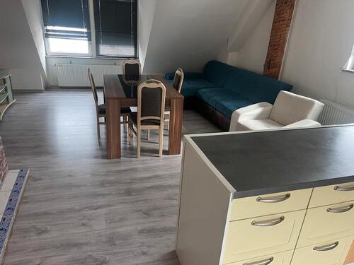 Foto - 3,5 Zimmer Wohnung in Bernstadt 89182, Moderen Reserviert
