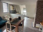 Foto - 3.5 Zimmer Dachgeschoßwohnung zur Miete in Neu-Ulm