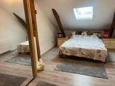 Foto - 3.5 Zimmer Dachgeschoßwohnung in Neu-Ulm