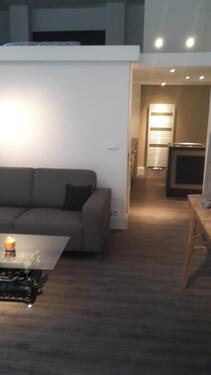 Foto - Erdgeschoßwohnung in Weeze zur Miete