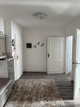 Foto - 3 Zimmer Etagenwohnung in Velbert