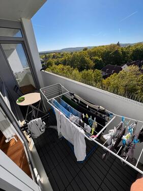 Foto - 5 Zimmer Etagenwohnung zur Miete in Liederbach am Taunus
