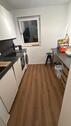 Foto - 5 Zimmer Etagenwohnung in Liederbach am Taunus
