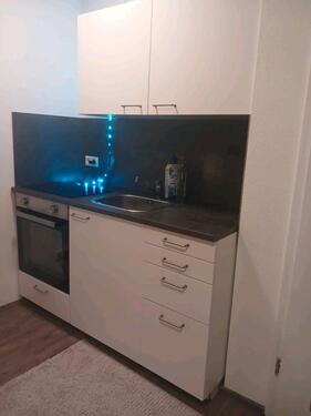 Foto - Möblierte Apartement in Echterdingen zum 700 vermieten