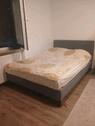 Foto - 1 Zimmer Erdgeschoßwohnung zur Miete in Leinfelden-Echterdingen