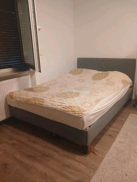 Foto - 1 Zimmer Erdgeschoßwohnung zur Miete in Leinfelden-Echterdingen