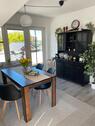 Foto - 2 Zimmer Wohnung in Aurich - 600,00&nbsp;EUR Kaltmiete, ca.&nbsp; 70,00&nbsp;m&sup2;