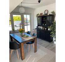 2 Zimmer Wohnung in Aurich - 600,00&nbsp;EUR Kaltmiete, ca.&nbsp; 70,00&nbsp;m&sup2; in Dornum (PLZ: 26553)