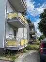 Foto - Kapitalanlage mit stabiler Miete 