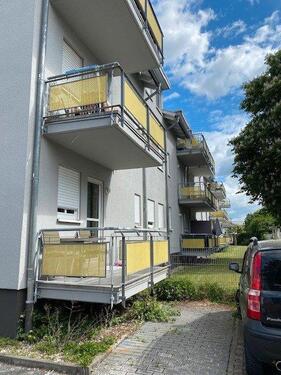 Foto - Kapitalanlage mit stabiler Miete 