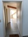 Foto - 2 Zimmer Dachgeschoßwohnung in Groß-Zimmern