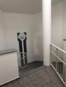 Foto - Dachgeschoßwohnung in Groß-Zimmern zum Kaufen