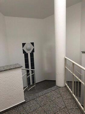 Foto - Dachgeschoßwohnung in Groß-Zimmern zum Kaufen