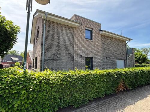 Foto - 3 Zimmer Erdgeschoßwohnung zur Miete in Neuenhaus