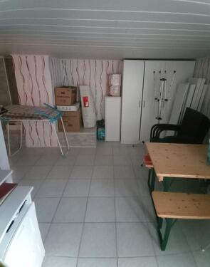 Foto - 