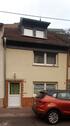 Foto - Kl. Haus mit Garten in 55546 Neu-Bamberg ab 01.09.26 zu vermieten