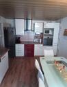Foto - 3 Zimmer Einfamilienhaus zur Miete in Hackenheim