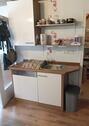 Foto - 3 Zimmer Einfamilienhaus in Hackenheim