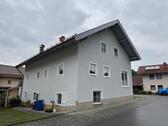 Foto - Gepfl. Zweifamilienhaus in Garham, vermietet,solide Kapitalanlage