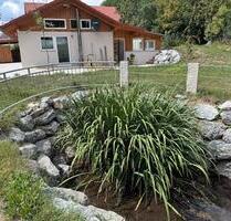 Haus Häuschen zu verkaufen - 430.000,00&nbsp;EUR Kaufpreis, ca.&nbsp; 80,00&nbsp;m&sup2; in Legau (PLZ: 87764)