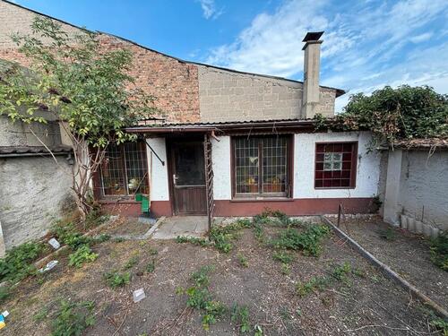 Foto - Einfamilienhaus mit Garten und Großen Potenzial in swisttal