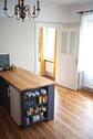 Foto - 1.5 Zimmer Etagenwohnung in Berlin