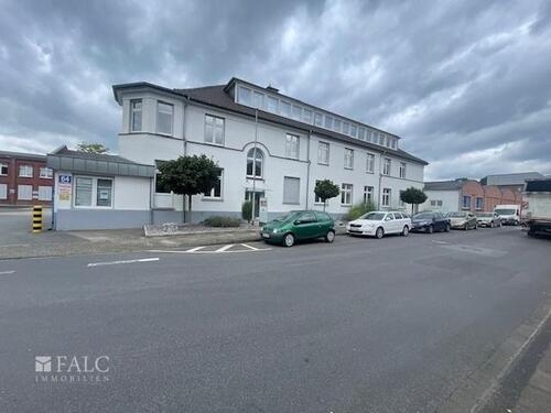 Foto - andere zur Miete in Hilden