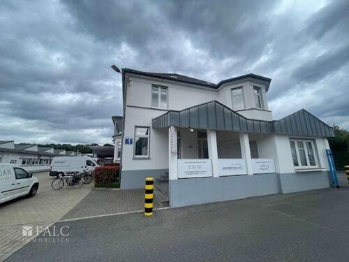 Foto - andere in Hilden