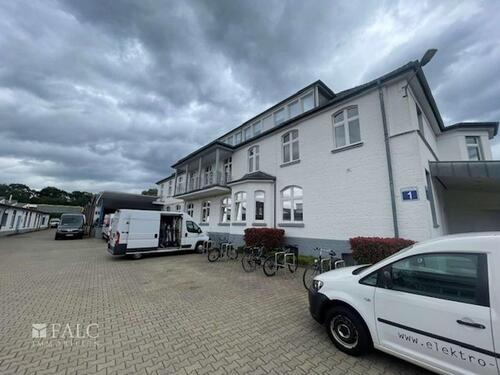 Foto - andere in Hilden zur Miete