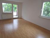 Foto - Etagenwohnung in Chemnitz zur Miete