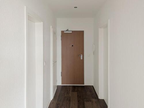 Foto - Etagenwohnung in Gera