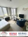Foto - Etagenwohnung in Kaiserslautern