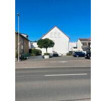 TG-Stellplatz Rheinstraße 85 - 80,00 EUR Miete, in Ingelheim am Rhein (PLZ: 55218)