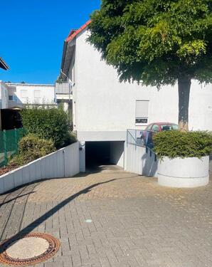 Foto - andere zur Miete in Ingelheim am Rhein