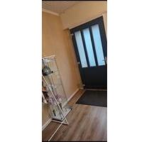 Ladenlokal zu. Vermieten - 650,00 EUR Kaltmiete, in Castrop-Rauxel (PLZ: 44575)