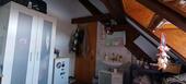 Foto - Etagenwohnung in Clausthal-Zellerfeld